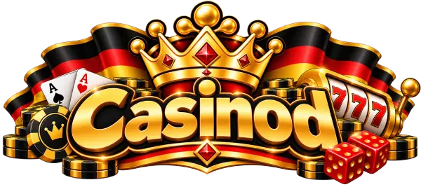 Casinod.vip